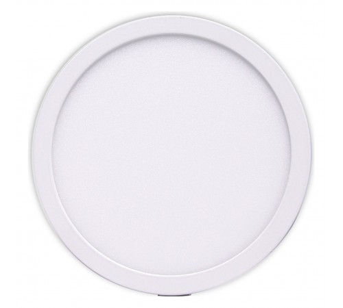 Встраиваемый светильник Mantra C0185 Saona