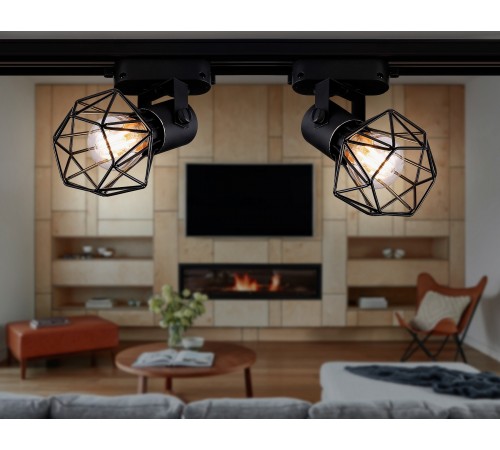 Светильник на штанге Ambrella Light GL5002 GL