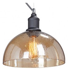 Подвесной светильник Vitaluce V4850-1/1S V4850