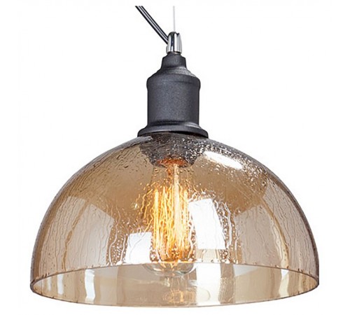 Подвесной светильник Vitaluce V4850-1/1S V4850