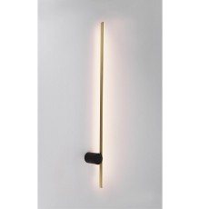 Бра Aployt APL.056.11.09 Beatris