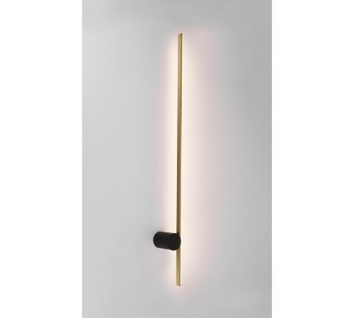 Бра Aployt APL.056.11.09 Beatris