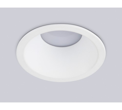 Встраиваемый светильник Ambrella Light TN102805 TN