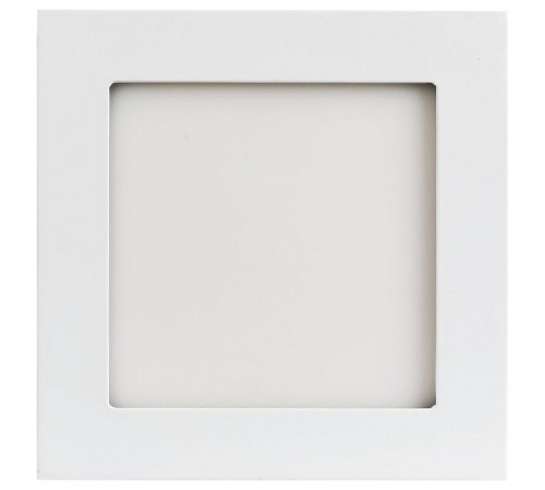 Встраиваемый светильник Arlight 020128 Dl-1