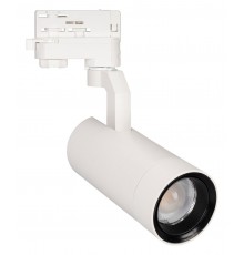 Светильник на штанге Arlight 031215 GELIOS