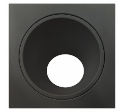 Встраиваемый светильник Mantra 6901 Brandon