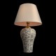 Настольная лампа декоративная Loft it 10385T/C Agapanthus