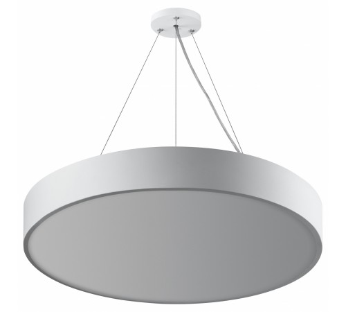 Подвесной светильник Эра Б0058902 Ring