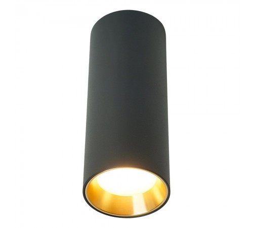 Накладной светильник Feron  ML101 Barrel