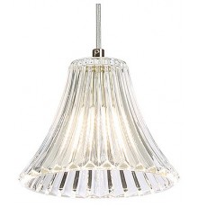 Подвесной светильник Newport 8351/S gold 8350