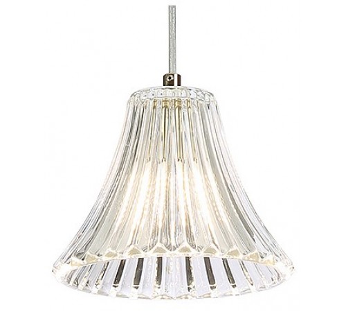 Подвесной светильник Newport 8351/S gold 8350