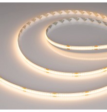 Лента светодиодная Arlight 043242 X320 48V 8mm 8 W/m