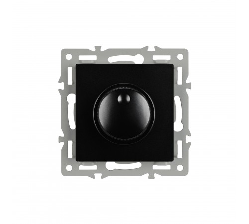 Диммер без рамки Arlight 45794 SWT