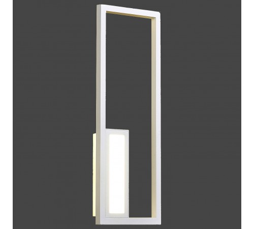 Накладной светильник Mantra 7667 Boutique