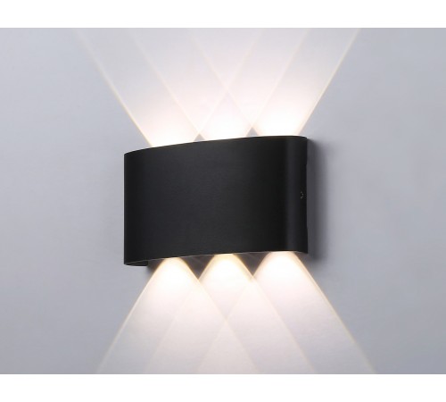 Накладной светильник Ambrella Light ST4456 ST