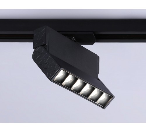 Светильник на штанге Ambrella Light GL6814 GL