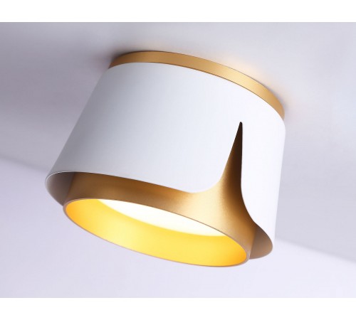 Накладной светильник Ambrella Light TN71221 TN