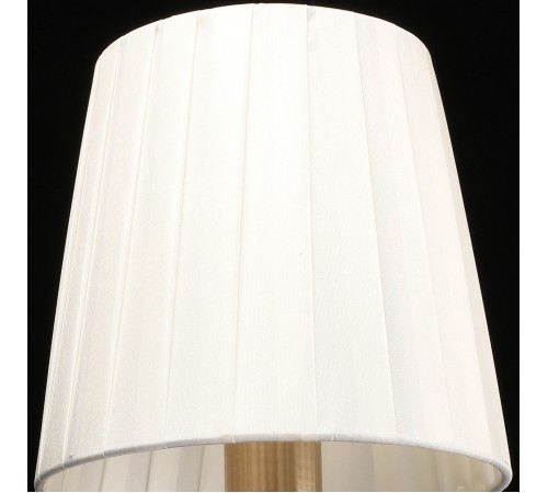 Бра Aployt APL.716.11.01 Patricia