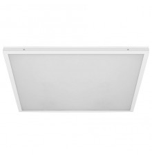 Светильник для потолка Армстронг Feron 51050 AL2115