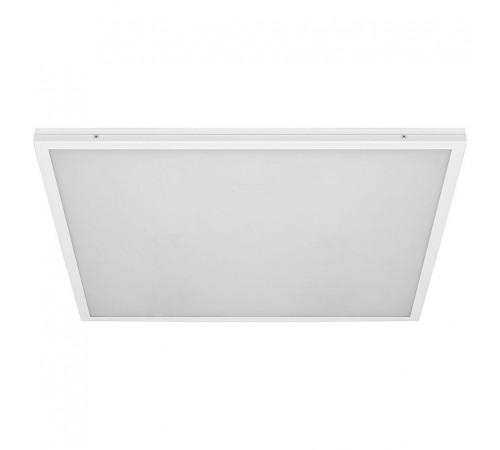 Светильник для потолка Армстронг Feron 51050 AL2115