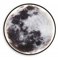 Накладной светильник Ambrella Light FW11110 FW