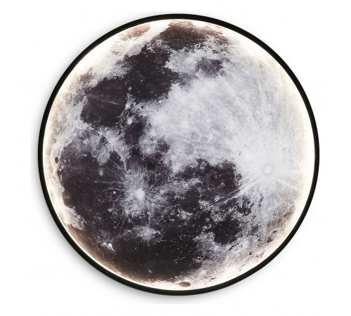 Накладной светильник Ambrella Light FW11110 FW