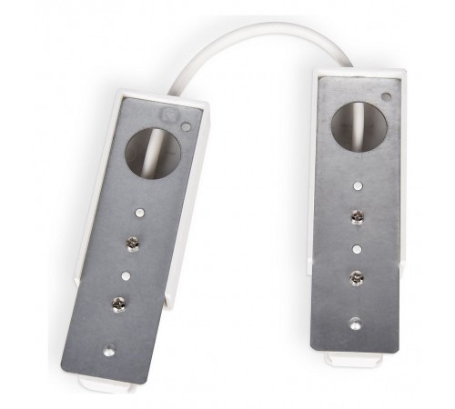 Соединитель гибкий для треков Ambrella Light GL7087 GL