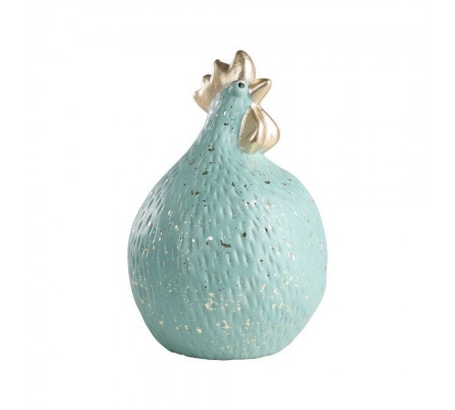 Статуэтка (135x205) Saidane 427939