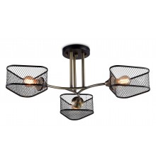 Люстра на штанге Ambrella Light TR80171 TR