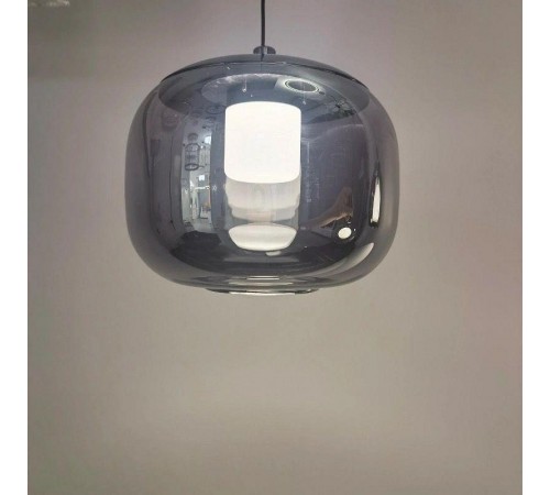 Подвесной светильник Alfa-Light F2824-27 F2824