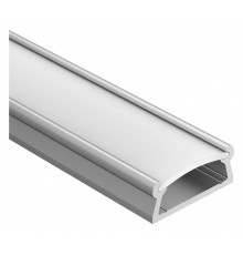 Профиль накладной Arlight 016939 TM-2000 (CT)