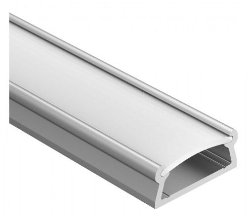 Профиль накладной Arlight 016939 TM-2000 (CT)