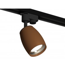 Светильник на штанге Ambrella Light XT1124032 XT
