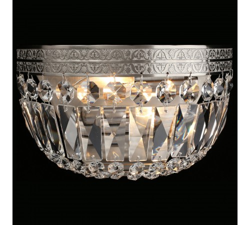 Накладной светильник Aployt APL.757.11.02 Lidi