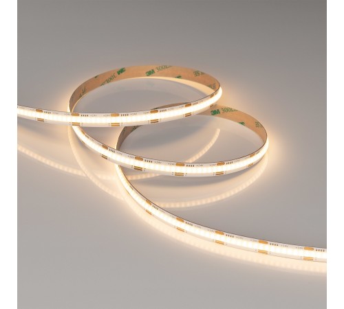 Лента светодиодная Arlight 036206 COB