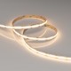 Лента светодиодная Arlight 036206 COB