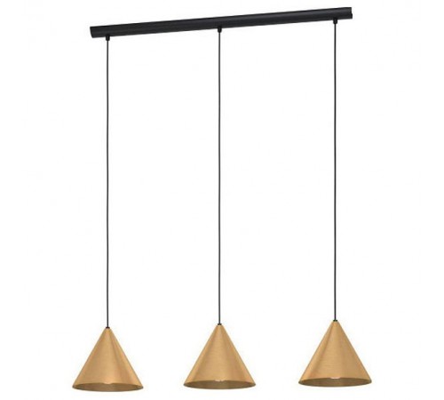 Подвесной светильник Eglo 99592 Narices