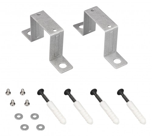 Крепление Arlight 056892 SL