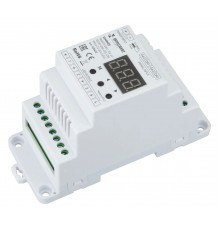 Контроллер-диммер Arlight 028422 INTELLIGENT