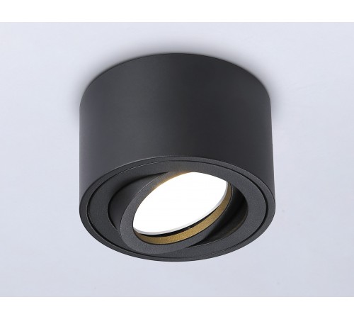 Накладной светильник Ambrella Light TN223 TN