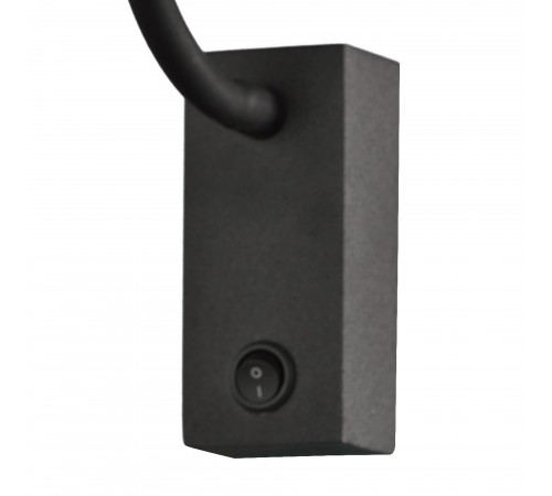 Бра Mantra 6049 Boavista