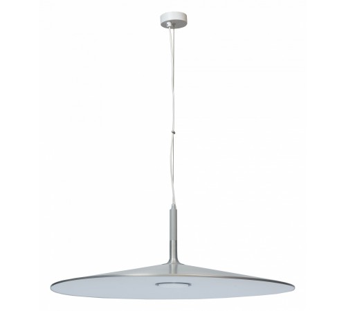 Подвесной светильник TopDecor Zeta S1 01 Zeta