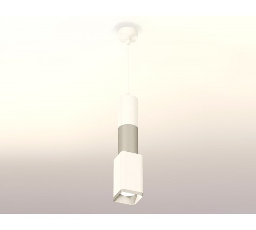 Подвесной светильник Ambrella Light XP7820010 XP