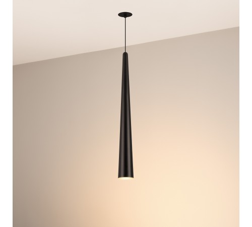 Подвесной светильник Arlight 054434 STIRIA