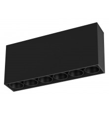 Накладной светильник Arlight 031863 ORIENT