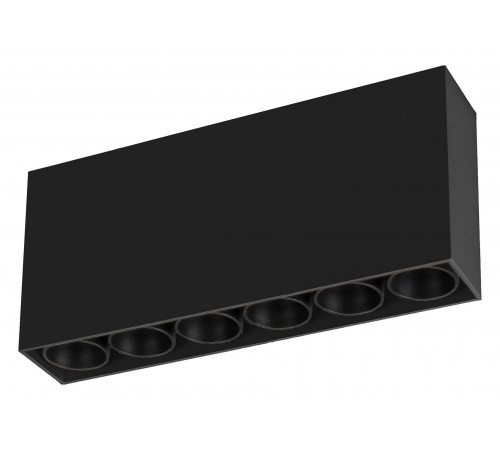 Накладной светильник Arlight 031863 ORIENT