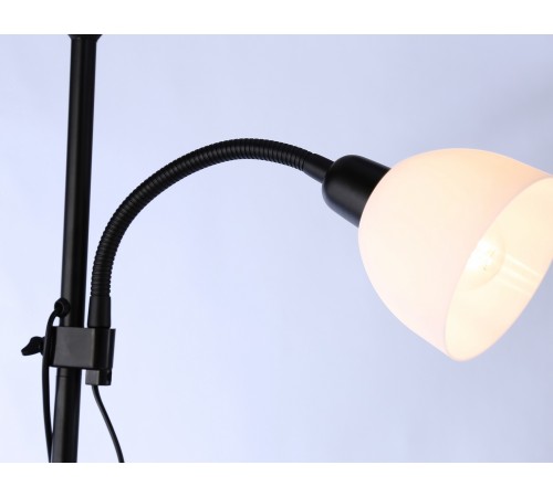 Торшер с подсветкой Ambrella Light TR97629 TR
