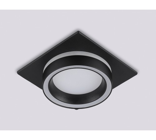 Встраиваемый светильник Ambrella Light TN52422 TN