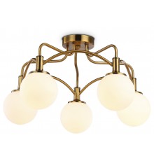 Потолочная люстра Ambrella Light TR3212 TR