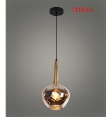 Подвесной светильник Alfa-Light F4124-31 F4124